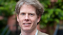 Andrew Pickersgill
